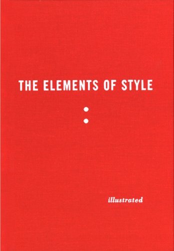 ROOTS OF STYLE(H)/PENGUIN BOOKS USA/ISABEL TOLEDO Roots of Happiness