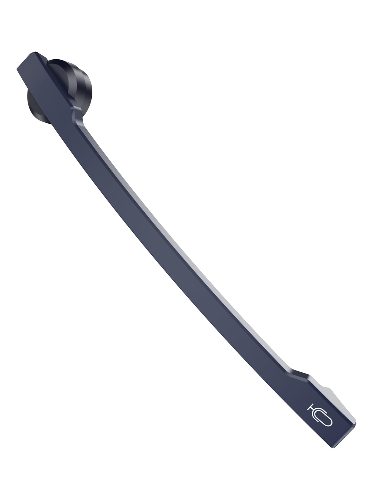 Amazon.co.jp: Bluetoothヘッドセット G9専用 脱着式マイク1枚