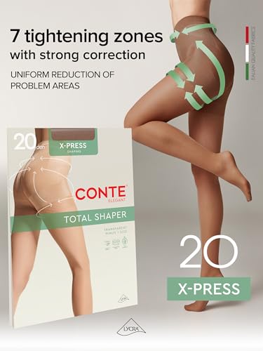 Image of Conte elegant Women's Conte