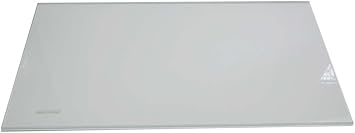 بلومبرج 4362723000 رف زجاجي ASSY_K70415H_BEKO_