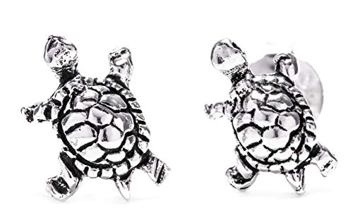 WINDALF Lucky Boho Orecchini NANIA 0,9 cm piccolo