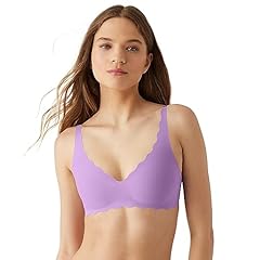 Festival Fuchsia Rse