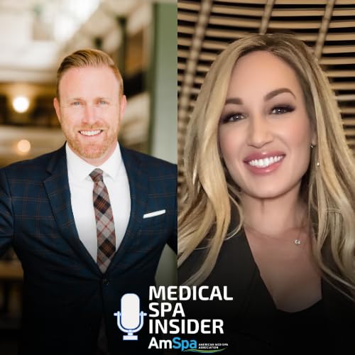 Mapping the Med Spa Customer Journey