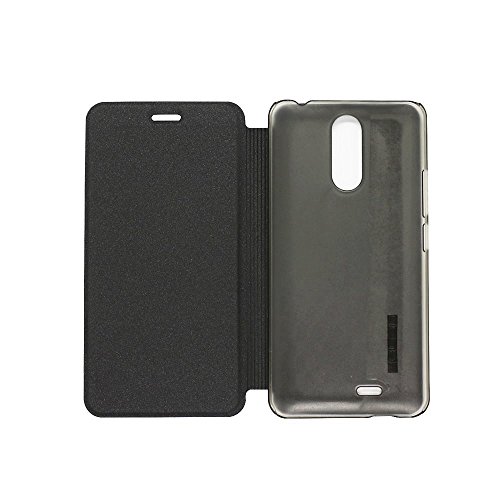 Guran® PU Custodia in Pelle per Ulefone Metal