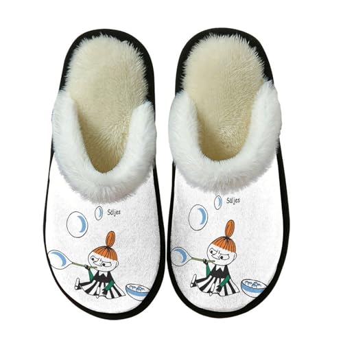 [Kuoxeon] XitL g~C Xbp  [V[Y ~ {A 􂦂 ~ N g ₷ Y fB[X  LN^[