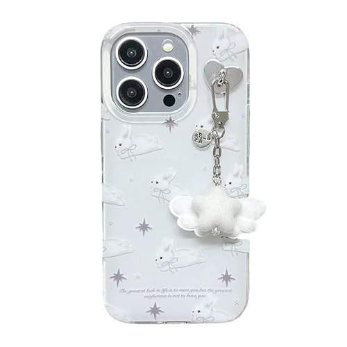ySUYYPWz KpiPhone17 P[X    ڂ񑕏 ^ 炫 `[ ؍  ӂ17 X}zP[X Vv lC {t phone17 case IMDH gѕ֗ CX^ ϏՌ C
