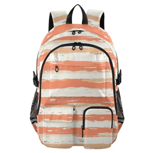 Mochila de viaje para laptop ideal para escapadas de fin de semana