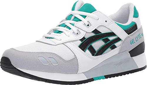 asics gel lyte III