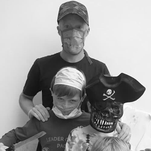 Dominic - losing your job due to COVID-19