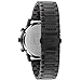 Tommy Hilfiger Reloj Analógico de Cuarzo Multifunción para Hombre con Correa de Acero Inoxidable Negra Imagen de Tommy Hilfiger Reloj Analógico de Cuarzo Multifunción para Hombre con Correa de Acero Inoxidable Negra