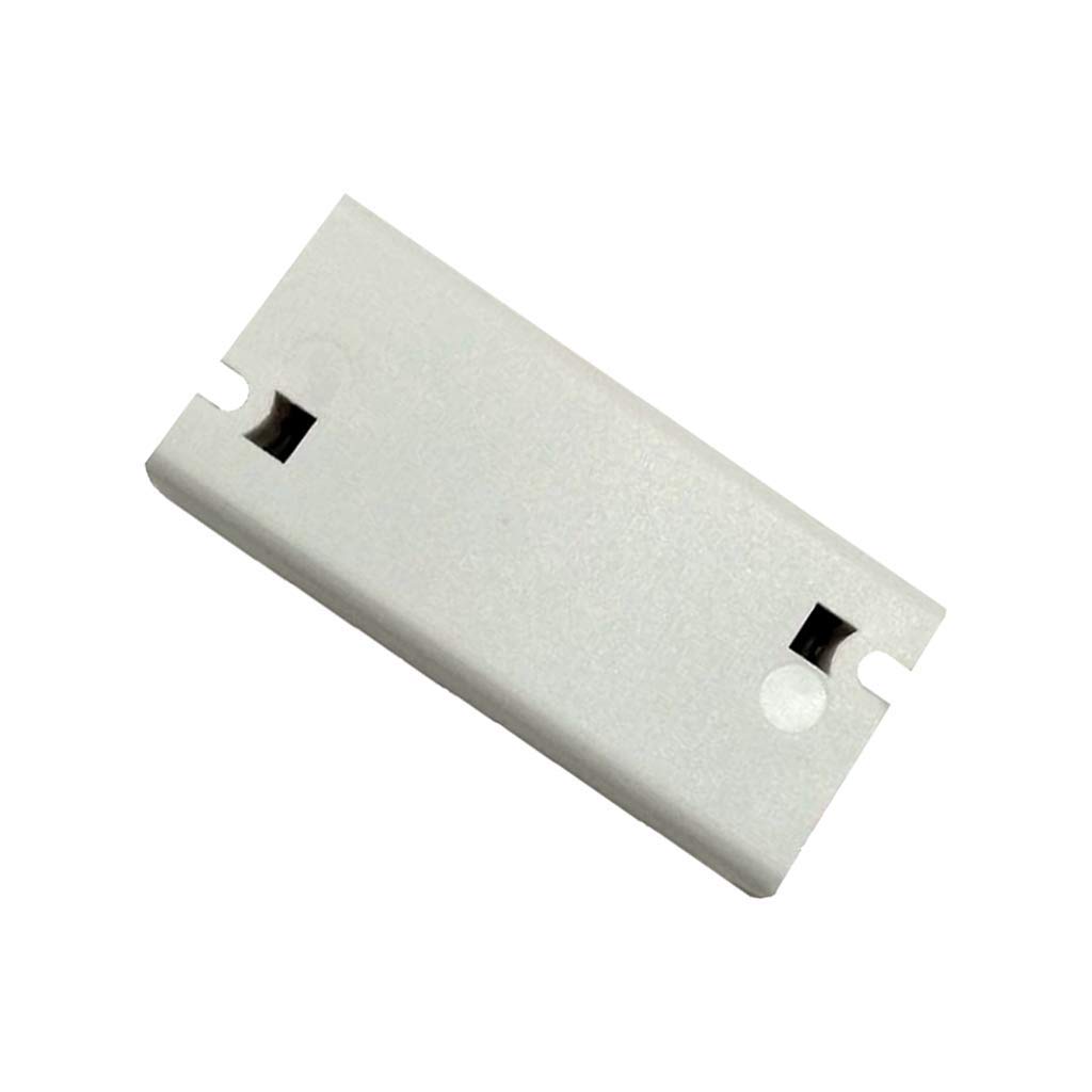 ZD-DZ 8W-24W Power Supply 300 MA Transformer Leads