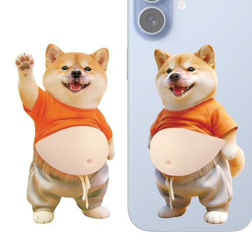 3D ���̂����X�e�b�J�[,�ǁE�h�A�ی�V�[�� | ���̂��� �X�N�C�[�Y�f�J�[�� | �X�}�z�P�[�X�A�W���[�i���A�v�����i�[�A�m�[�g�p�\�R���A���L�A�X�[�c�P�[�X�A�ԁA�ǁA�q���A��l�A�p�[�e�B�[�i�i��