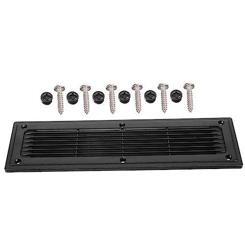 SOLUSTRE �����ʋC���J�o�[ �{�[�g�G�A���[�o�[�t���b�V�� �{�[�g�̃n�[�h�E�F�A �����`�̃{�[�g�̒ʋC�� �����`�̒ʋC�� �C�m�p���[�o�[�x���g ���C�� �����u���C���h �G�A�x���g�O���� �t���b