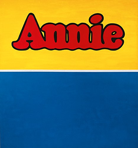 Painting beyond Pollock. Ediz. illustrata [Lingua