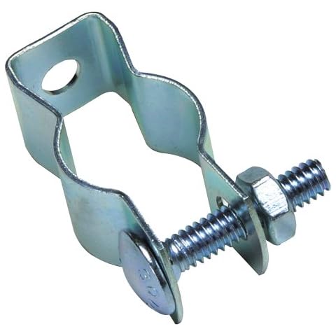Sigma Electric ProConnex Conduit Hanger 50-Pack Cover