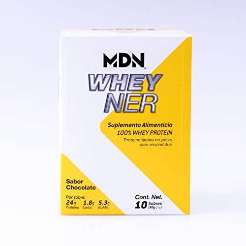 Proteínas, Imagen adicional