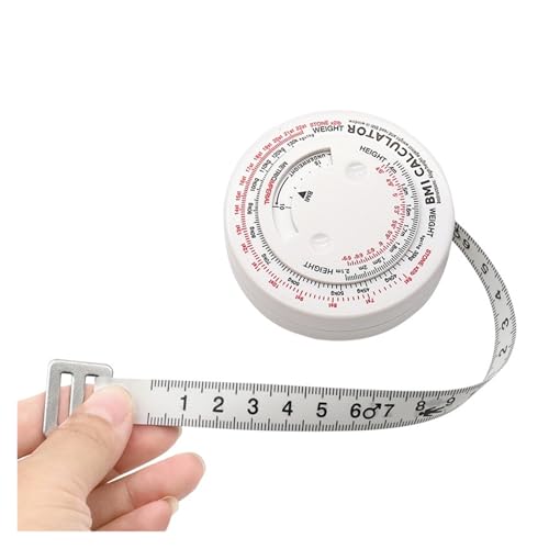 Cinta Métrica Telescópica Automática 1.5 m miniatura 6