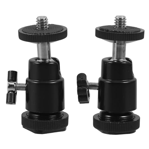 AGFELO 2Or{[wbh AE ] lWtJ}Eg A_v^[ vWFN^[ JΉ