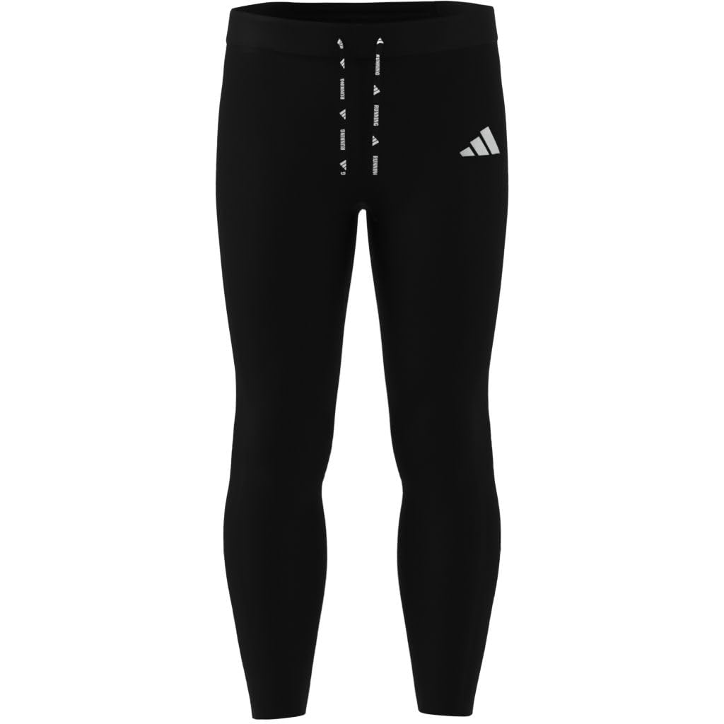 adidas Herren Strumpfhose Adi365 Running Essentials Tights