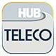 Teleco Digital Satfinder DSF90