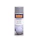 Produktbild Granit-Effekt-Spray granit grau 400ml Belton Special
