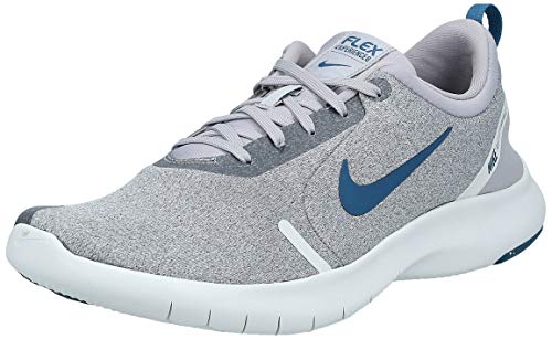 Image of NIKE Men Air Zoom Prestige Hc Tennis Shoes