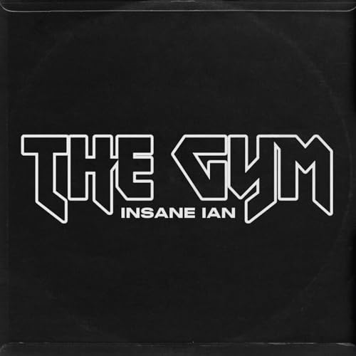 The Gym [Explicit]