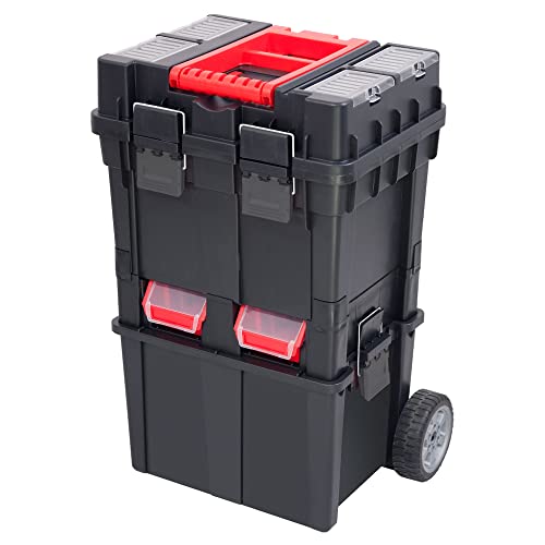 �o�`�s�q�n�k �c�[���{�b�N�X �g�c �v�g�d�d�k �g�c �b������������ SKRWC1HDPZCZAPG001