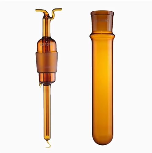 HǊOa48mmWFbgRċKXtbNF