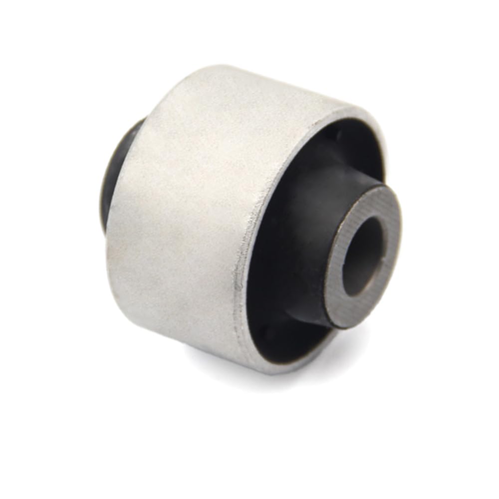 SKF VKDS 832037 Handlebar Bearing Front Axle Position on Both Sides Outer Diameter 50 mm Height 97 mm Length 95 mm Width 64 mm OE Quality
