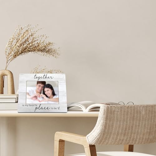 Couple-Picture-Frames-8×10-Gifts-for-Couples-Wedding-Picture-Frame-Love-Picture-Frames-for-Couples-Engagement-Picture-Frames-Together-is-My-Favorite-Place-to-Be-Couple-Photo-Frame-5×7-339 Couple Picture Frames 8×10 Gifts for Couples Wedding Picture Frame Love Picture Frames for Couples Engagement Picture Frames Together is My Favorite Place to Be Couple Photo Frame 5×7 339
