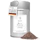 Boomers Gourmet Kala Namak Salz
