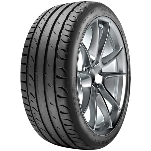 TAURUS Sommerreifen 225/40 ZR 19 XL TL 93Y TAURUS UHP BSW