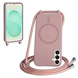 【Longe Amovible et Réglable】La cordon de téléphone portable est fabriquée en nylon agréable au toucher et mesure environ 160 cm de long. La connexion entre le cordon et le téléphone mobile est ferme et stable et ne se déformera pas. La chaîne de téléphone portable est très légère et a du mal à ramasser la saleté, La longueur rétractable et la boucle amovible. Vous pouvez le porter autour du coup ou le porter en bandoulière. Libérez votre mains quand vous êtes dehors ou ménagez à la maison!