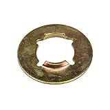 MTD 736-04228A Washer-Flat .781 I