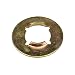MTD 736-04228A Washer-Flat .781 I