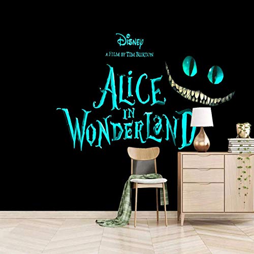 3D Murals Décor Cartoons Phone Booths Buses London Photo Wallpaper Wall Mural Poster Mural Poster Art Colourful Decor 150X70Cm #TOP25