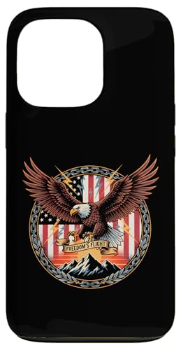 �A�����J�� �n�N�g�E���V�̒� �M�t�g �����Y ���f�B�[�X �L�b�Y �j�̎q ���[�X�p �X�}�z�P�[�X iPhone 13 Pro �p