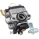 carter chaine moto  Fdit Carburateur Ry34442 Ry34425 Ry34422 309370002 Ry34441 Ry34421 Carters de Chaîne de Carburateur