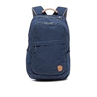 Fjällräven Räven 20