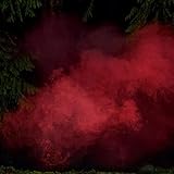 Neuer Store Lager Reaping from the Conflux