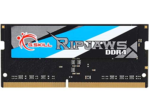Ripjaws 4 GB