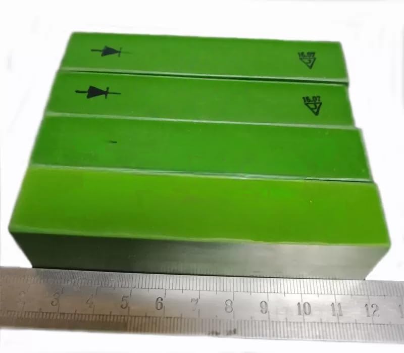 For Suitable for F3-2400C11S-8GSR 3-2400 8GX1 Memory Module