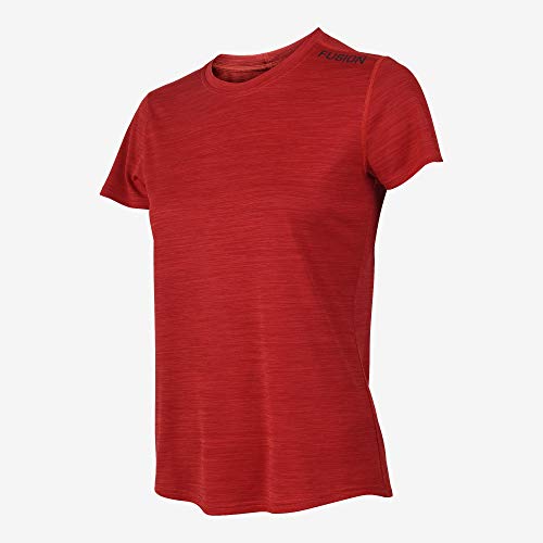 Fusion APS Women C3 T-Shirt - XL