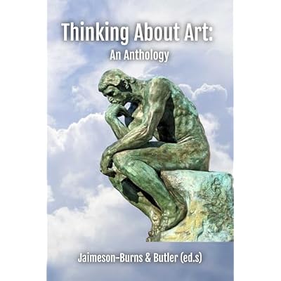 Thinking About Art