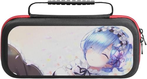 Q[@[ Switch P[X [ L@elfΉ  ϏՌ Sʕی ho h e [ ^ѕ֗ ^ y