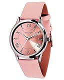 ★ 【Nachverkaufsgarantie】 Wir versprechen eine 12-monatige Garantie und eine 90-Tage-Vollerstattungsgarantie von 100%. Jede Unzufriedenheit, kontaktieren Sie uns bitte.