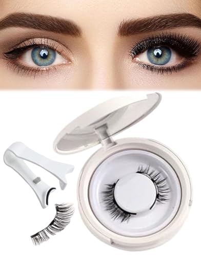 C܂AĎgp\ȎRȈꌩ̎C܂ڒ܂͂݋ȂŐgɒA揜ƗeՂȃAvP[^[tĂ(Simple,2pcs)