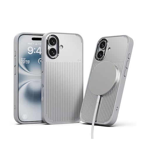 miak iPhone 17 p P[X MagSafeΉ MOOD [ X^CbVcCfUC ^Jt[ Yی lGANbV Ռz ho݌v fBXvCی݌v Xgbvz[t ] Vo[ MA28070i