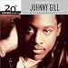 The Best of Johnny Gill (20th Century Masters: Millennium Collection)